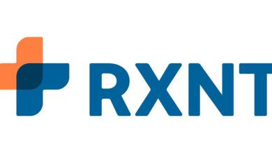 RXNT Launches Advanced Reporting Analytics Tools to Help Medical Practices With Data-Driven Decision-Making