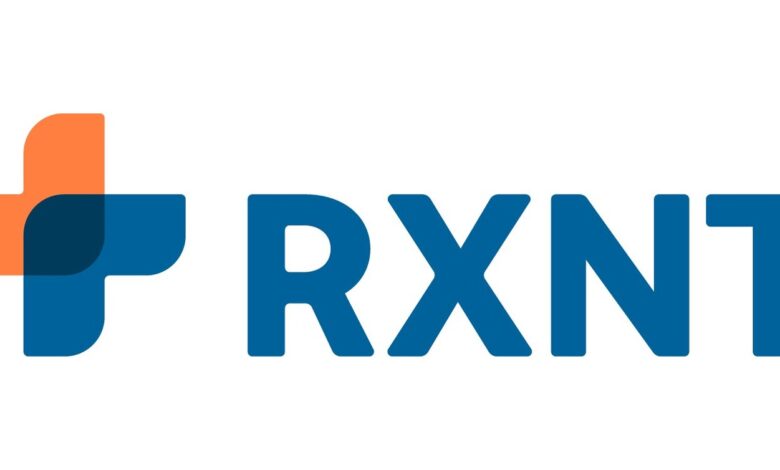 RXNT Launches Advanced Reporting Analytics Tools to Help Medical Practices With Data-Driven Decision-Making RXNT Launches Advanced Reporting Analytics Tools to Help Medical Practices With Data-Driven Decision-Making