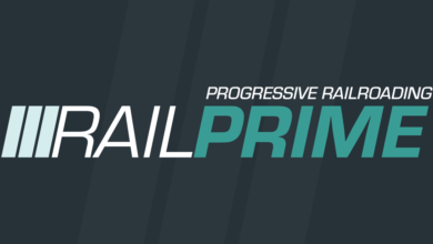 Follow that car: CP to track automobiles, light trucks with vehicle I.D. numbers, wireless technology (3/24/2003) – RailPrime | ProgressiveRailroading