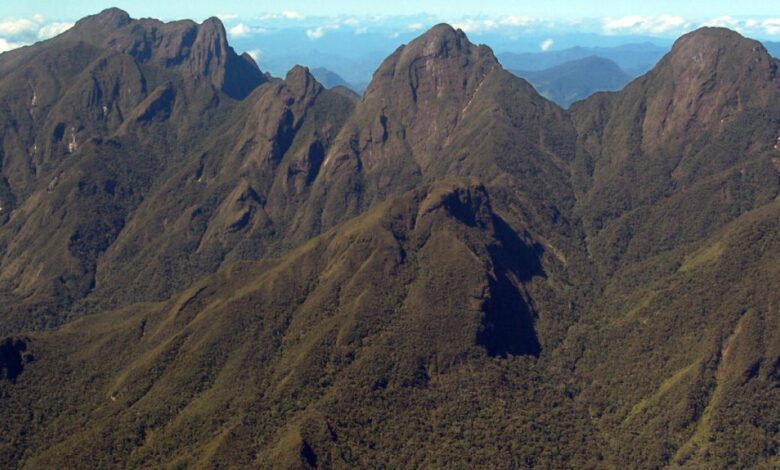 Biodiversity Conservation and Sustainable Natural Resource Management (BIOCOM) Biodiversity Conservation and Sustainable Natural Resource Management (BIOCOM)