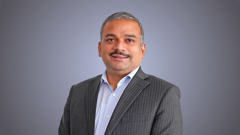 Check Point Software establishes their leading cybersecurity approach for 2024 Check Point Software establishes their leading cybersecurity approach for 2024