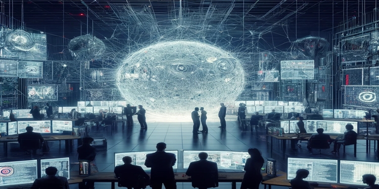 OODA Loop – Findings from the DEFCON31 AI Village Inaugural Generative AI Red Team Challenge