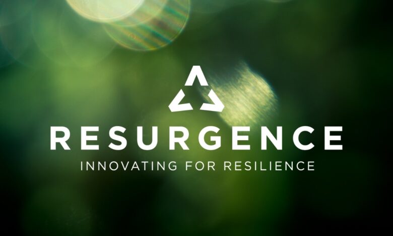 New Fellowship Connects UChicago students with Cleantech Startups New Fellowship Connects UChicago students with Cleantech Startups