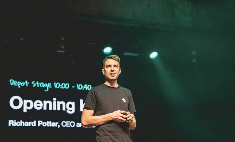 Peak aims to boost business confidence in artificial intelligence with performance guarantee — Retail Technology Innovation Hub Peak aims to boost business confidence in artificial intelligence with performance guarantee — Retail Technology Innovation Hub
