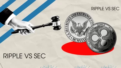 Ripple vs. SEC: Ripple Labs Challenges SEC’s Late Expert Submission