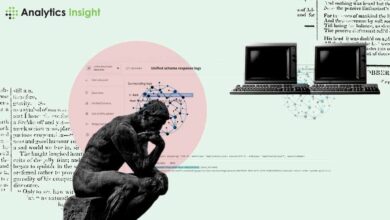 Rise of Rust in Data Science: Unlocking New Possibilities