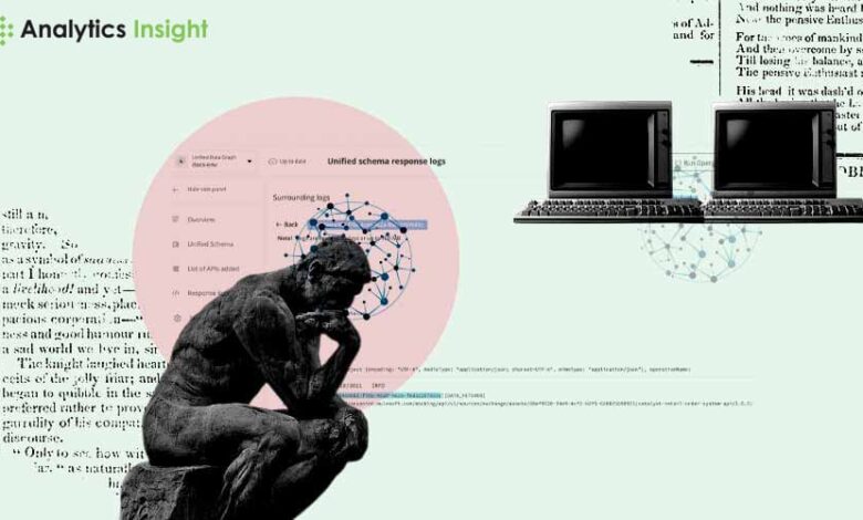 Rise of Rust in Data Science: Unlocking New Possibilities Rise of Rust in Data Science: Unlocking New Possibilities