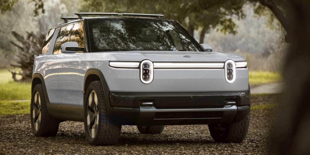 Rivian-EV-plant-R2