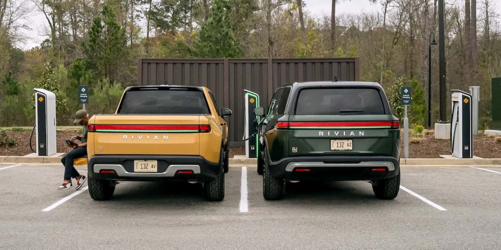 Rivian-cutting-jobs