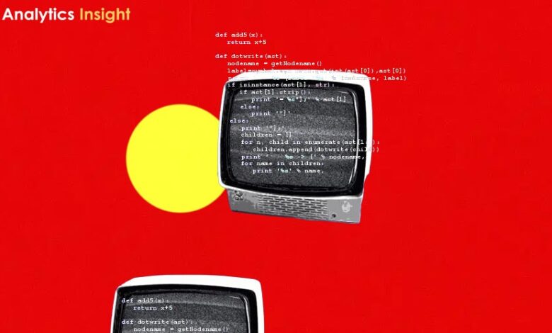 Road Map to Learn R Programming More Efficiently in 2024 Road Map to Learn R Programming More Efficiently in 2024
