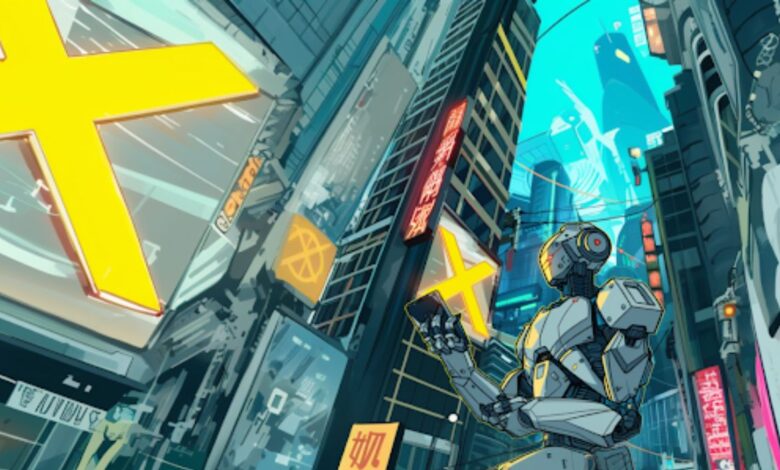 RoboHero’s Compromised Twitter Account Sounds Alarm on Web3 Projects Cybersecurity Vulnerabilities RoboHero’s Compromised Twitter Account Sounds Alarm on Web3 Projects Cybersecurity Vulnerabilities