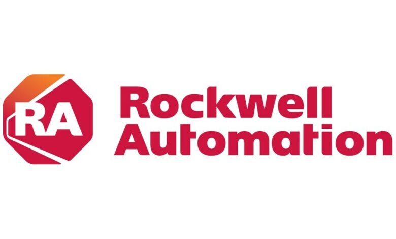 New Study Finds Cybersecurity as Top Concern Among Automotive Manufacturers New Study Finds Cybersecurity as Top Concern Among Automotive Manufacturers