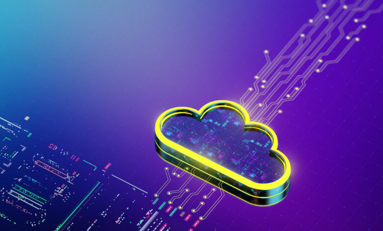 ‘Last-Generation Firewalls’ fall short for the cloud ‘Last-Generation Firewalls’ fall short for the cloud