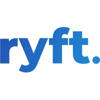 FinTech Ryft expands to Europe with Clearhaus partnership