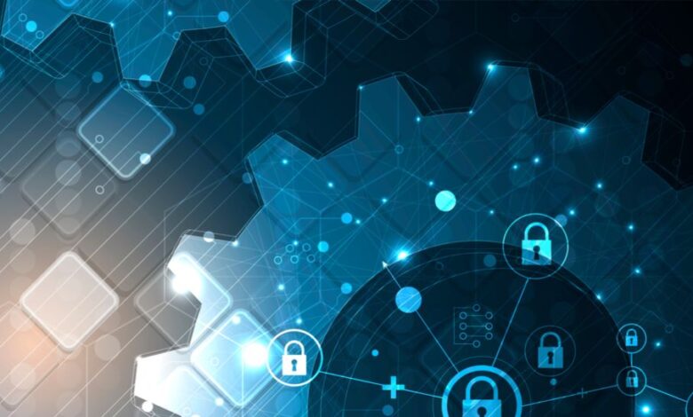 The inevitable risks and best defense for cloud cybersecurity The inevitable risks and best defense for cloud cybersecurity
