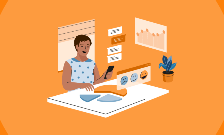 7 Top-Rated Affordable CRM Software 7 Top-Rated Affordable CRM Software