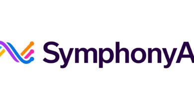 SymphonyAI Launches AI-Based SensaAI for Sanctions, Powering Risk Detection and Turbocharging Sanctions Screening in Asia Pacific