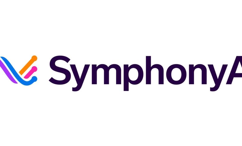 SymphonyAI Launches AI-Based SensaAI for Sanctions, Powering Risk Detection and Turbocharging Sanctions Screening in Asia Pacific SymphonyAI Launches AI-Based SensaAI for Sanctions, Powering Risk Detection and Turbocharging Sanctions Screening in Asia Pacific