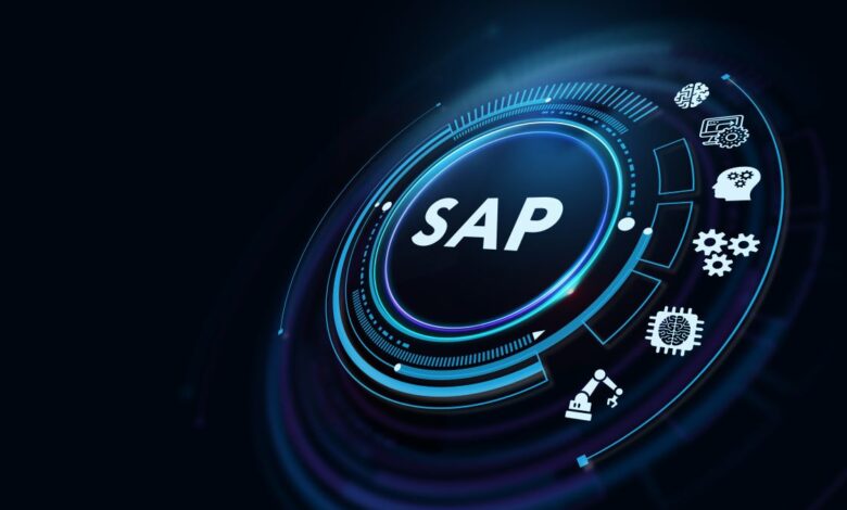 Business AI Will Make Intelligent Enterprise a Reality in 2024 Business AI Will Make Intelligent Enterprise a Reality in 2024
