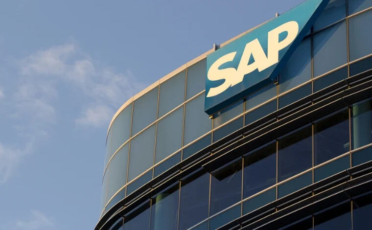 SAP Shapes the Future of Data-Driven Business Transformation with Innovations that Equip Customers to Succeed in the Era of AI SAP Shapes the Future of Data-Driven Business Transformation with Innovations that Equip Customers to Succeed in the Era of AI