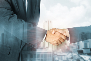 SAP Brazil, Stefanini Group Strengthen 20-Year Partnership