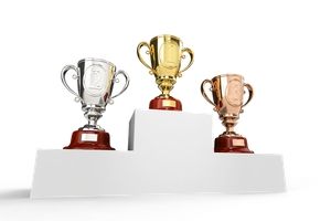 SAP Africa Recognizes Excellence in SAP Partner Ecosystem