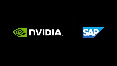 SAP and NVIDIA to Accelerate Generative AI Adoption Across Enterprise Applications Powering Global Industries