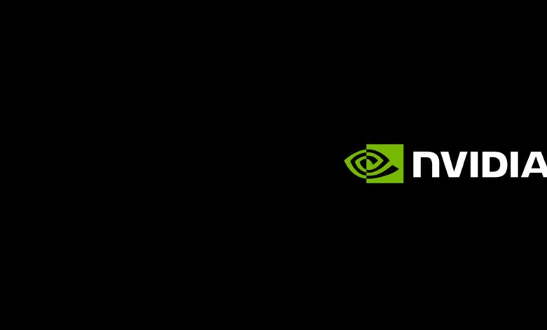 SAP and NVIDIA to Accelerate Generative AI Adoption SAP and NVIDIA to Accelerate Generative AI Adoption