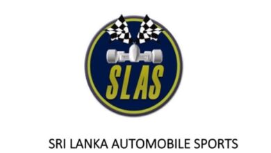 Fox Hill accident : Statement from SL Automobile Sports