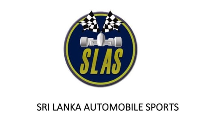 Fox Hill accident : Statement from SL Automobile Sports Fox Hill accident : Statement from SL Automobile Sports
