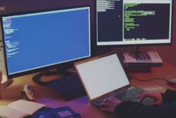 Houston-bound man arrested for using AI to frame high school principal with racist remarks Houston-bound man arrested for using AI to frame high school principal with racist remarks