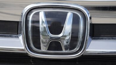 Honda officials provide update on making Ohio its electric vehicle hub – WHIO TV 7 and WHIO Radio