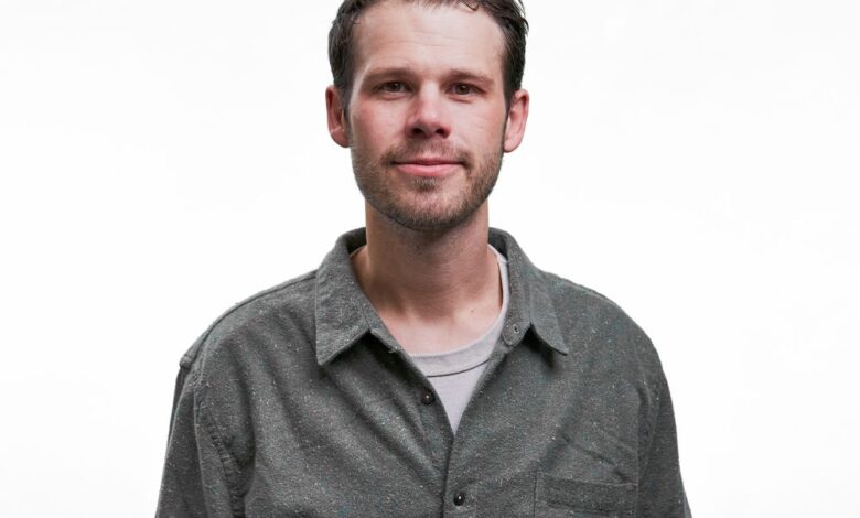 Hyphen CEO on restaurant robotics, ‘humbling’ startup experiences Hyphen CEO on restaurant robotics, ‘humbling’ startup experiences