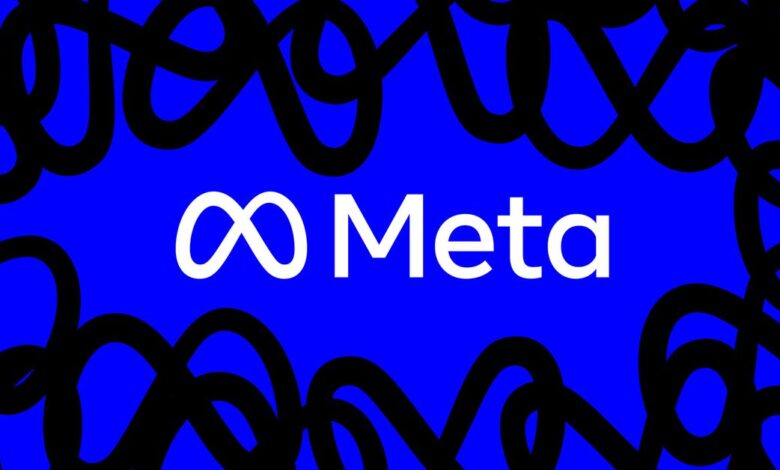 Meta’s new AI chips runs faster than before Meta’s new AI chips runs faster than before