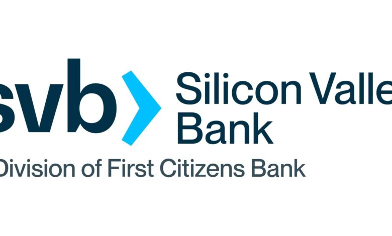 Parafin Secures 5 Million Warehouse Facility from Silicon Valley Bank and Trinity Capital Inc. Parafin Secures 5 Million Warehouse Facility from Silicon Valley Bank and Trinity Capital Inc.