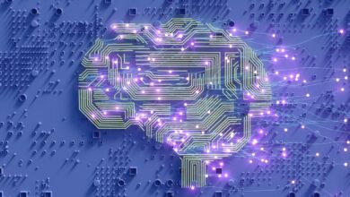 What is AI? | ITPro