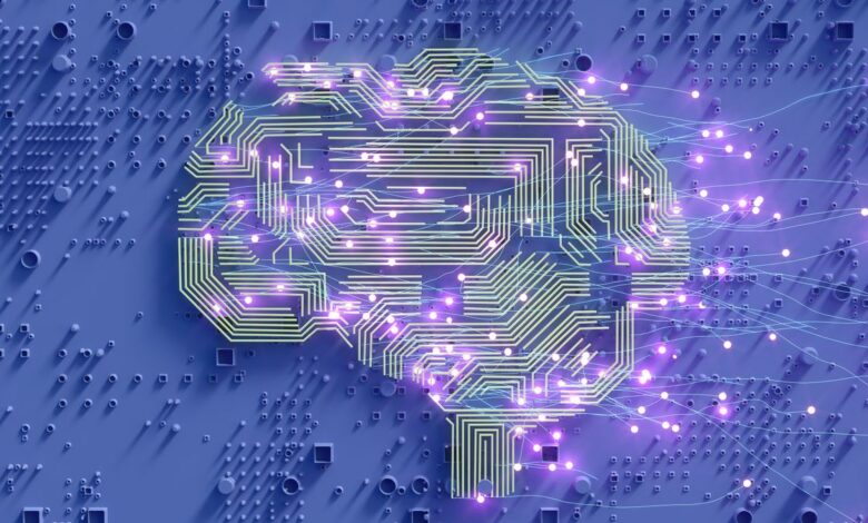 What is AI? | ITPro What is AI? | ITPro
