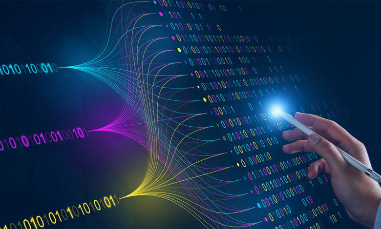 How Generative AI Can Help Investors Redefine the Competitive Deal Landscape How Generative AI Can Help Investors Redefine the Competitive Deal Landscape