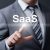 Why you should worry more about SaaS than generative AI [Q&A]