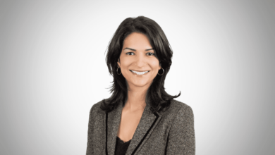 Sabrina Thind Inspires Economic Opportunities for Minority Entrepreneurs in the U.S.