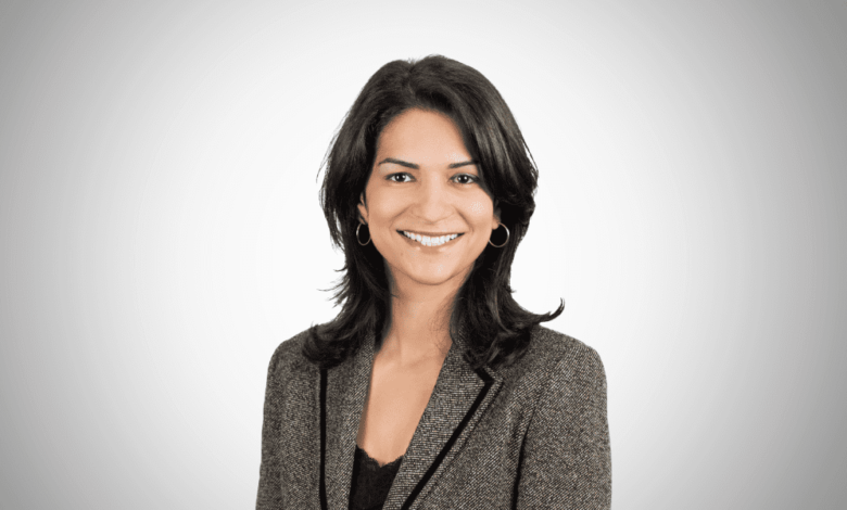 Sabrina Thind Inspires Economic Opportunities for Minority Entrepreneurs in the U.S. Sabrina Thind Inspires Economic Opportunities for Minority Entrepreneurs in the U.S.