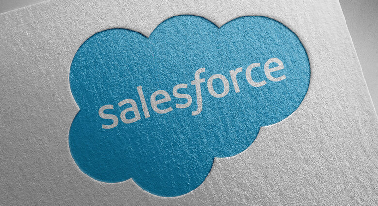 Salesforce Debuts Unified Conversations Service for WhatsApp Salesforce Debuts Unified Conversations Service for WhatsApp