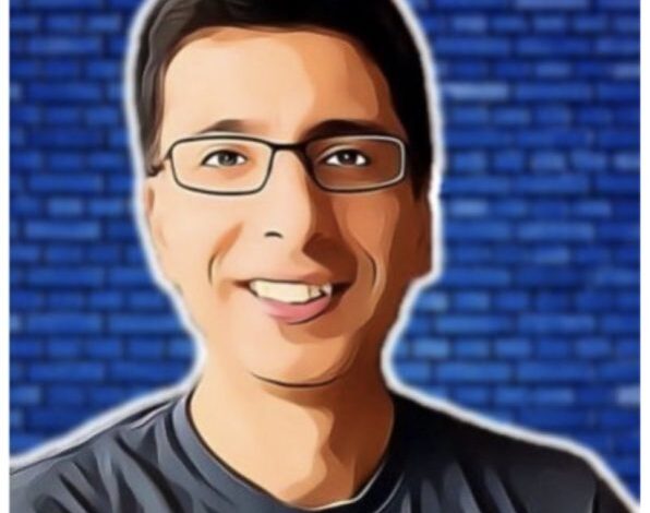 Helping Make Product Management Job Searches Substantially Easier Helping Make Product Management Job Searches Substantially Easier