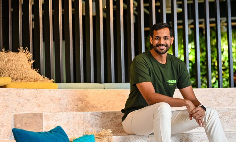 Thailand’s fintech firm T2P partners with Wise Platform to offer international money transfers Thailand’s fintech firm T2P partners with Wise Platform to offer international money transfers
