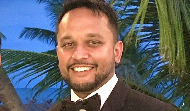 OBITUARY: Brevard Entrepreneur and Philanthropist Samir Patel Passes Away, Leaves Profound Void in Hearts of Family and Community OBITUARY: Brevard Entrepreneur and Philanthropist Samir Patel Passes Away, Leaves Profound Void in Hearts of Family and Community