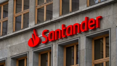 Fintech Nexus Newsletter (April 10, 2024): Santander to launch digital bank in the US and Mexico in 2024