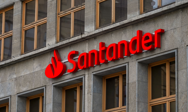 Fintech Nexus Newsletter (April 10, 2024): Santander to launch digital bank in the US and Mexico in 2024 Fintech Nexus Newsletter (April 10, 2024): Santander to launch digital bank in the US and Mexico in 2024