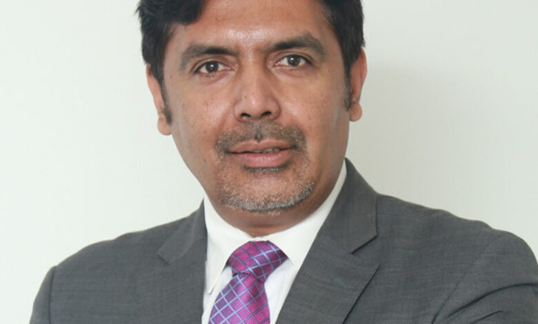 SAP appoints new Managing Director for Bahrain SAP appoints new Managing Director for Bahrain