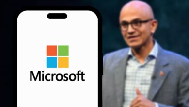 Microsoft ‘Doubles Down’ on Cybersecurity