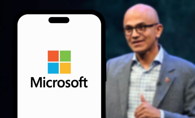 Microsoft ‘Doubles Down’ on Cybersecurity Microsoft ‘Doubles Down’ on Cybersecurity